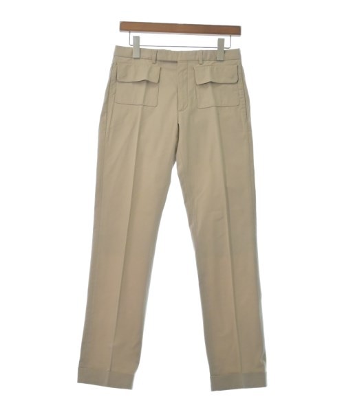 Dior Homme ディオールオム パンツ（その他） メンズ 【古着】【中古】の通販は