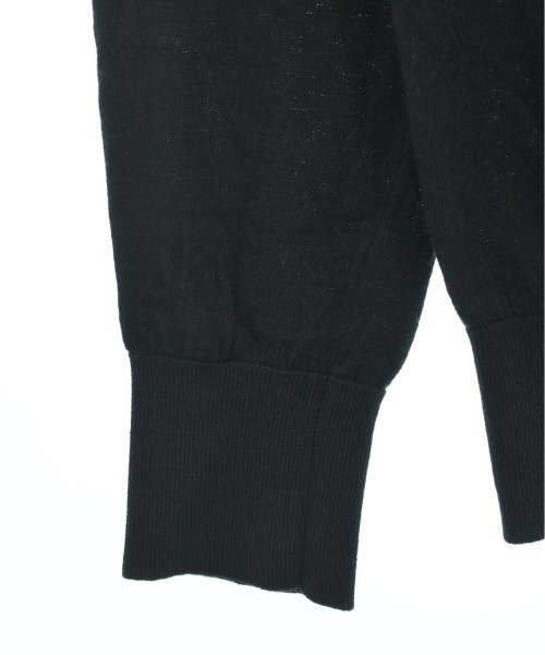 Dior Homme ディオールオム ニット・セーター メンズ 【古着】【中古】_9