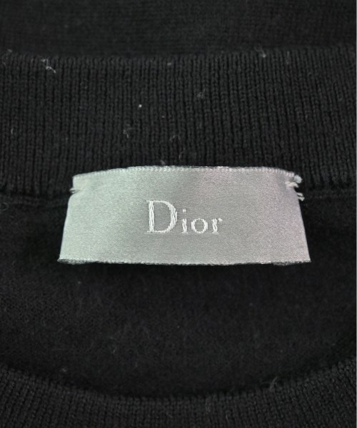 Dior Homme ディオールオム ニット・セーター メンズ 【古着】【中古】_2