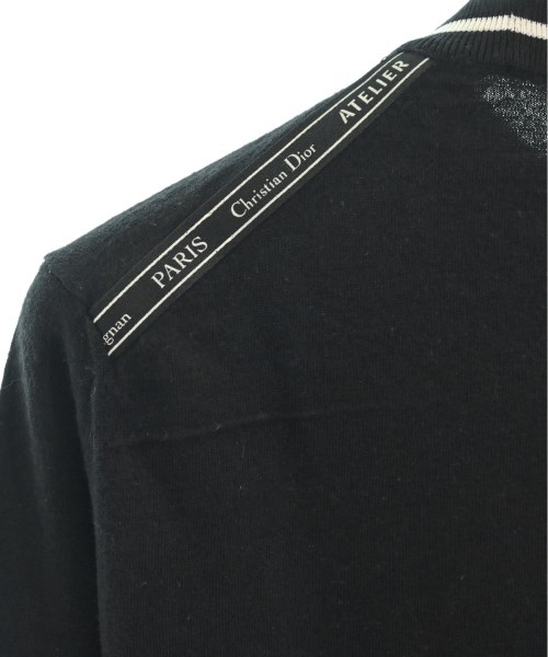 Dior Homme ディオールオム ニット・セーター メンズ 【古着】【中古】_5