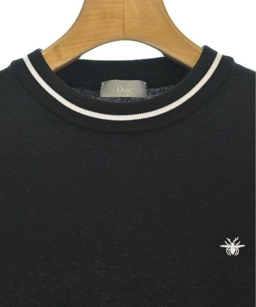 Dior Homme ディオールオム ニット・セーター メンズ 【古着】【中古】_6