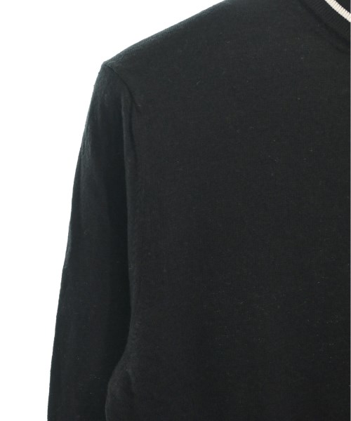 Dior Homme ディオールオム ニット・セーター メンズ 【古着】【中古】_7