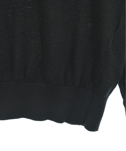 Dior Homme ディオールオム ニット・セーター メンズ 【古着】【中古】_8