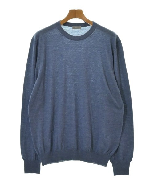 CHAMPION クルーネックスウェット Auburn Tigers NCAA