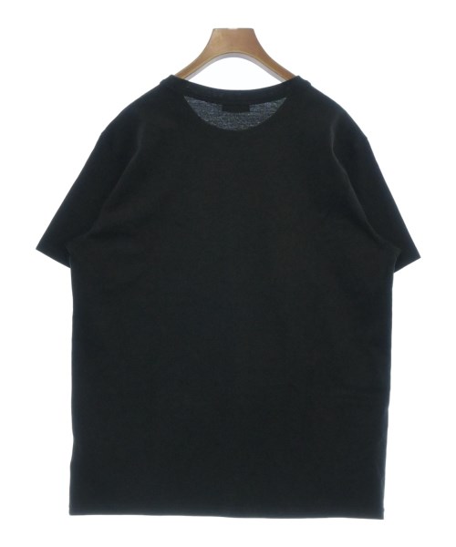 Dior Homme ディオールオム Tシャツ・カットソー メンズ 【古着】【中古】
