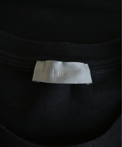 Dior Homme ディオールオム Tシャツ・カットソー メンズ 【古着】【中古】