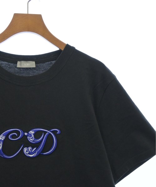 Dior Homme ディオールオム Tシャツ・カットソー メンズ 【古着】【中古】