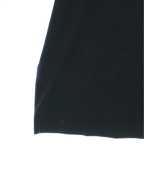 Dior Homme ディオールオム Tシャツ・カットソー メンズ 【古着】【中古】