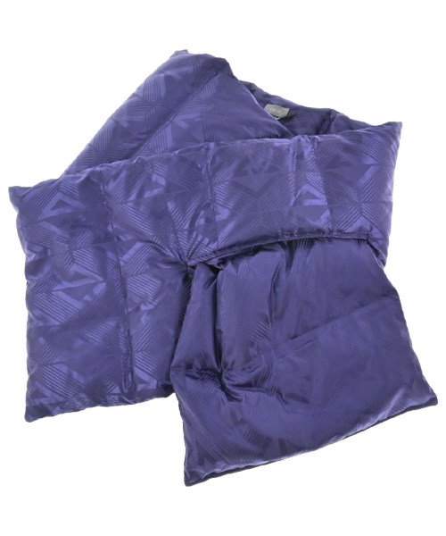 Dior Homme ディオールオム マフラー メンズ 【古着】【中古】