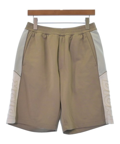 超激レアサイズ 80s USA製 L.L.BEAN ダッフルコート DIOR ］Rider 2.0 バックパック