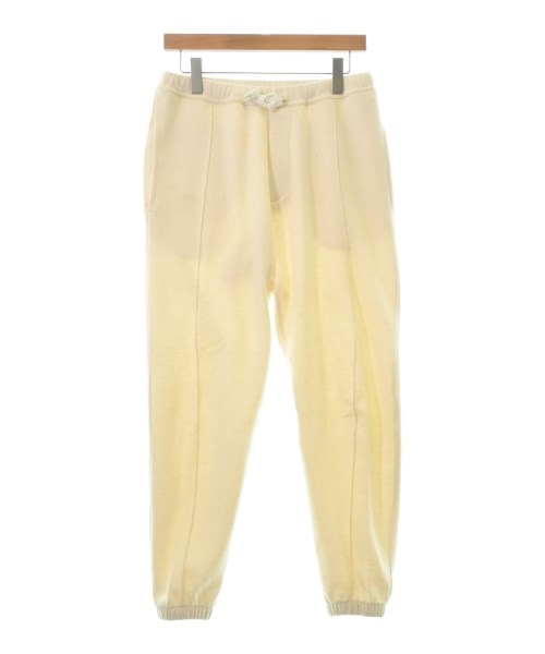 4930269156469 SMART WORK WEAR SW111 メンズテーパードチノパンツ 色：ベージユ サイズ：105cm 4930269156469 SMART WORK WEAR SW111 メンズテーパードチノパンツ 色