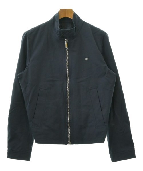 Dior Homme ディオールオム ブルゾン（その他） メンズ 【古着】【中古】の通販は