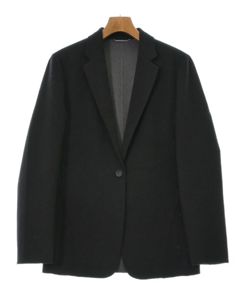 Dior Homme ジャケット 楽天市場】Dior HOMME ディオールオム ジャケット サイズ:54