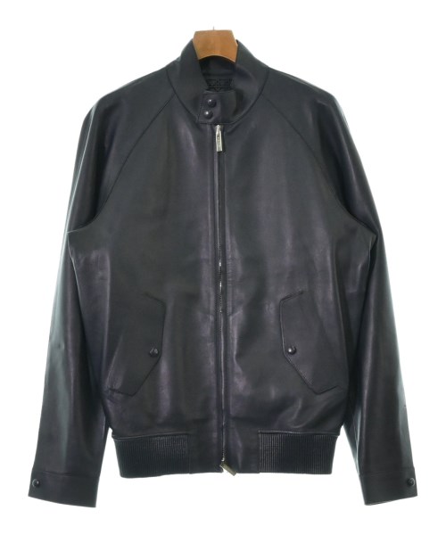 Dior Homme ディオールオム ブルゾン（その他） メンズ 【古着】【中古】