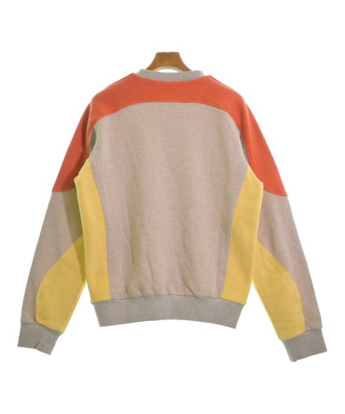 Dior Homme ディオールオム スウェット メンズ 【古着】【中古】