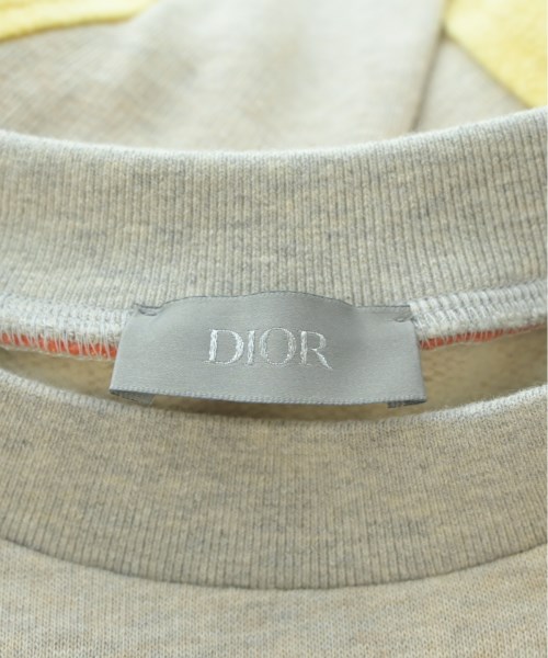 Dior Homme ディオールオム スウェット メンズ 【古着】【中古】