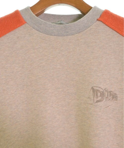 Dior Homme ディオールオム スウェット メンズ 【古着】【中古】