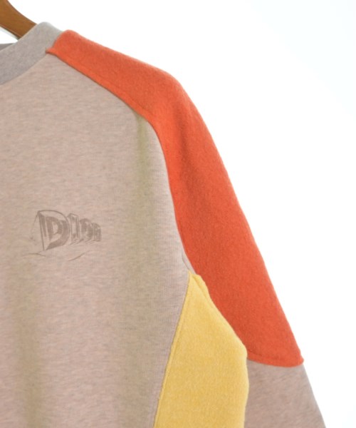 Dior Homme ディオールオム スウェット メンズ 【古着】【中古】