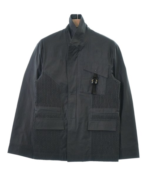 匿名配送】モブサイコ100 Ⅱ ハロウィン アクリルバッジ エクボ