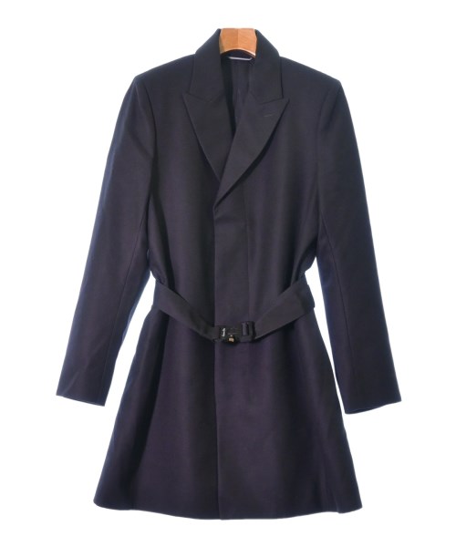 Dior Homme ディオールオム コート メンズ 【古着】【中古】