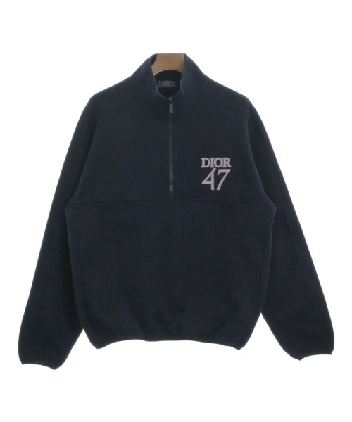 Dior Homme ディオールオム スウェット メンズ 【古着】【中古】