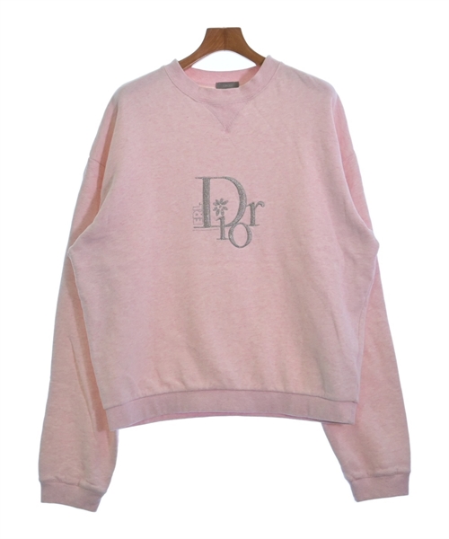 CHROME HEARTS】Love You メッシュ バーシティ ショーツ