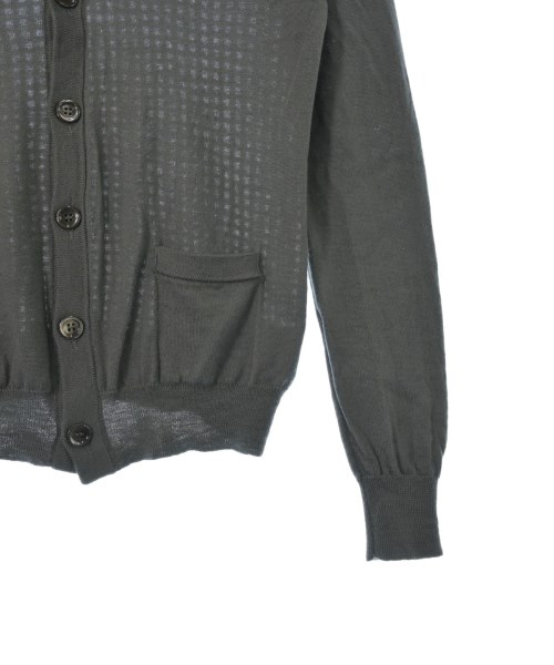 Dior Homme ディオールオム カーディガン メンズ 【古着】【中古】