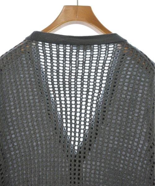 Dior Homme ディオールオム カーディガン メンズ 【古着】【中古】