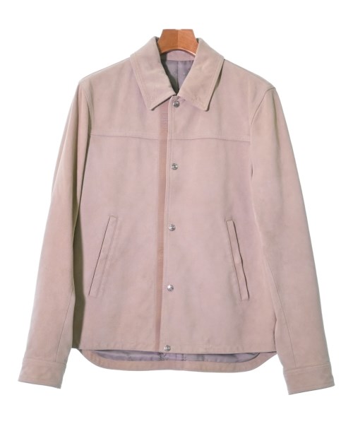 Dior Homme ディオールオム ブルゾン メンズ 【古着】【中古】