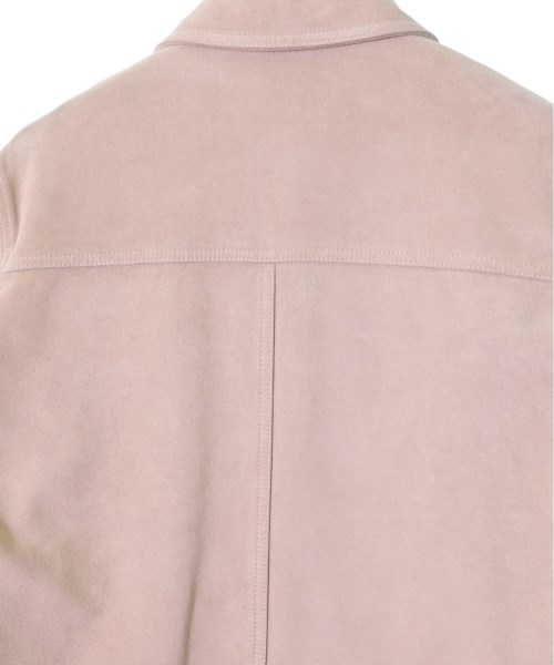 Dior Homme ディオールオム ブルゾン メンズ 【古着】【中古】_12