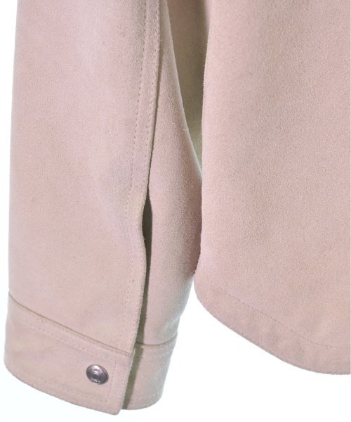Dior Homme ディオールオム ブルゾン メンズ 【古着】【中古】_13