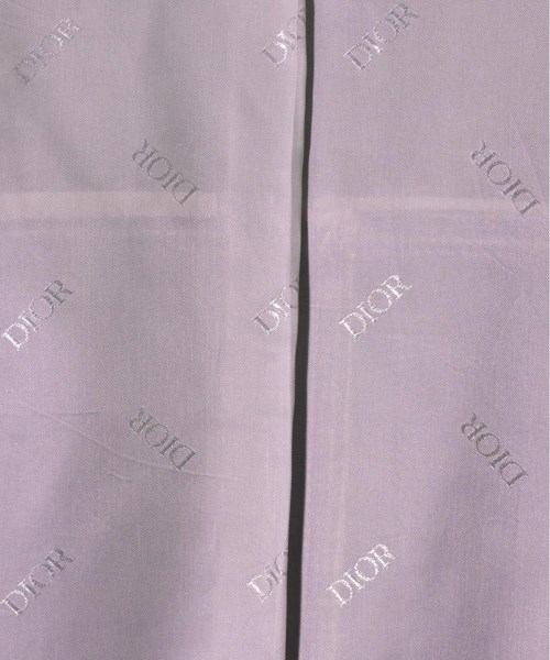 Dior Homme ディオールオム ブルゾン メンズ 【古着】【中古】_15