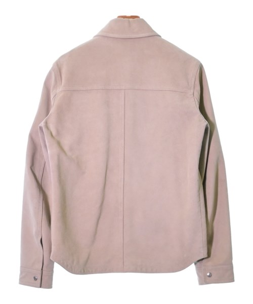 Dior Homme ディオールオム ブルゾン メンズ 【古着】【中古】_1