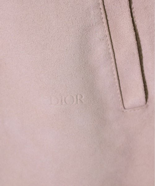 Dior Homme ディオールオム ブルゾン メンズ 【古着】【中古】_7