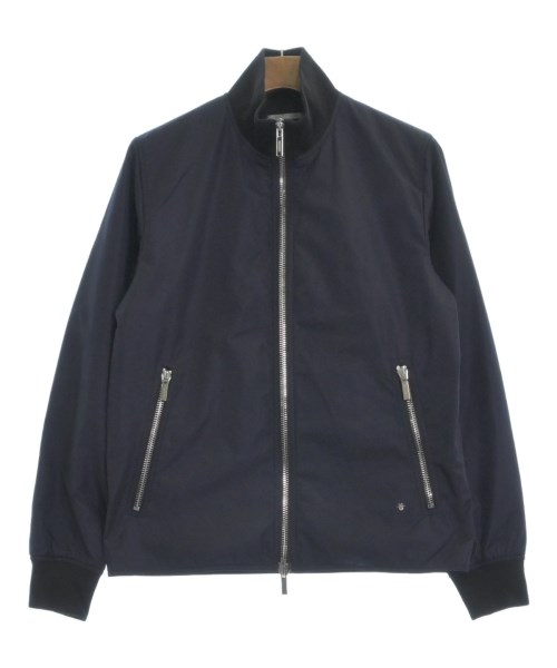 Dior Homme ディオールオム ブルゾン（その他） メンズ 【古着