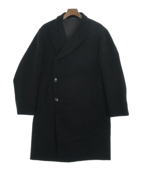 Dior Homme ディオールオム コート メンズ 【古着】【中古】の通販は