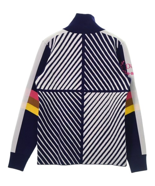 Dior Homme ディオールオム ニット・セーター メンズ 【古着】【中古】