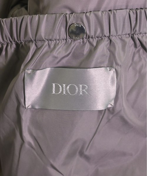Dior Homme ディオールオム ダウンジャケット/ダウンベスト メンズ 【古着】【中古】_2
