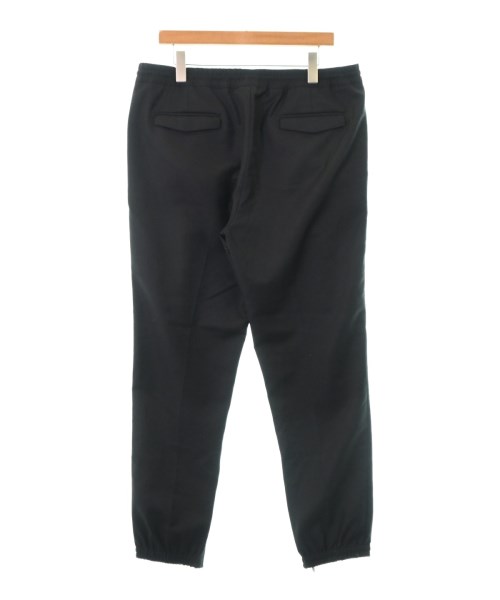 Dior Homme ディオールオム スラックス メンズ 【古着】【中古