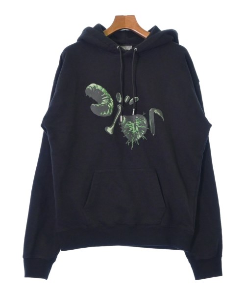 Chairo.＊ ページ　SCO-61/CW Chairo.＊ ページ SCO-61/CW California Tracheotomy Collar | Enovis