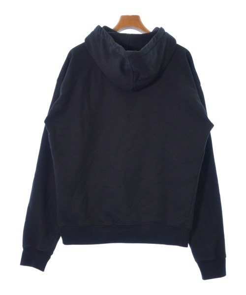 Dior Homme ディオールオム パーカー メンズ 【古着】【中古】 Dior Homme ディオールオム パーカー メンズ 【古着】【中古】