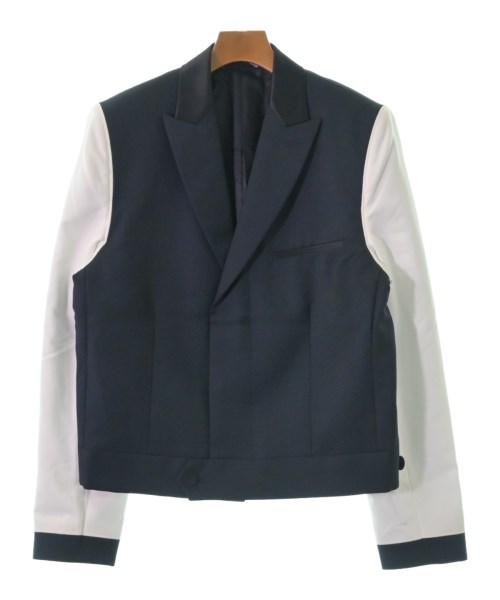 Dior Homme ディオールオム カジュアルジャケット メンズ 【古着】【中古】