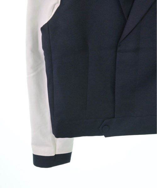 Dior Homme ディオールオム カジュアルジャケット メンズ 【古着】【中古】_9
