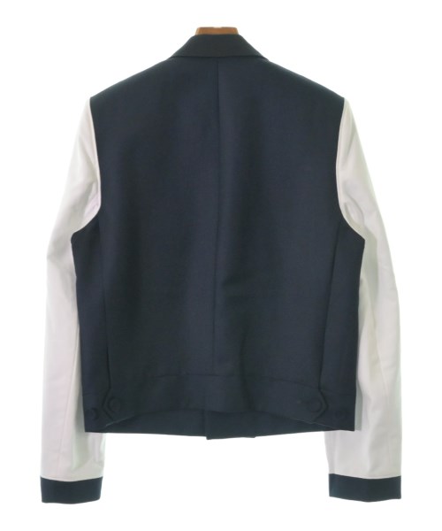Dior Homme ディオールオム カジュアルジャケット メンズ 【古着】【中古】_1