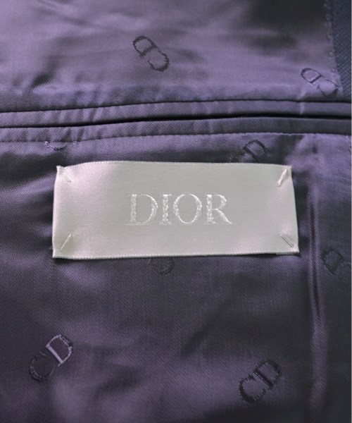 Dior Homme ディオールオム カジュアルジャケット メンズ 【古着】【中古】_2