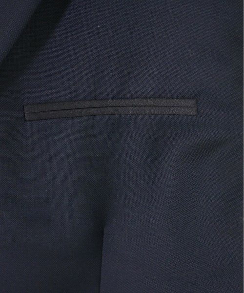 Dior Homme ディオールオム カジュアルジャケット メンズ 【古着】【中古】_3