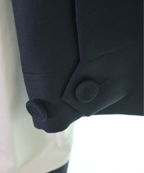 Dior Homme ディオールオム カジュアルジャケット メンズ 【古着】【中古】_4
