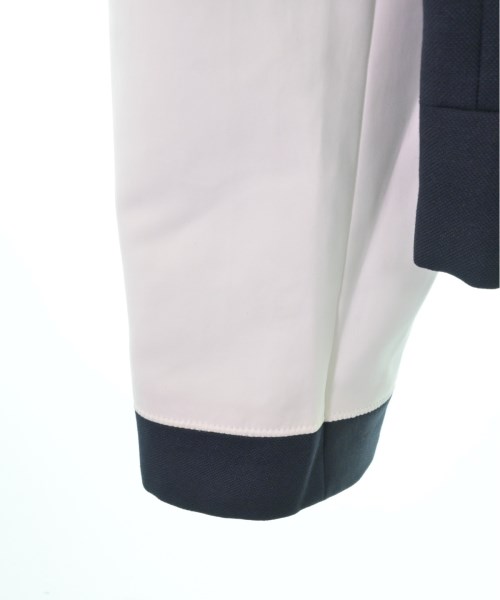 Dior Homme ディオールオム カジュアルジャケット メンズ 【古着】【中古】_5