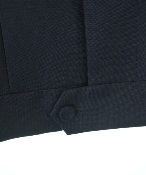 Dior Homme ディオールオム カジュアルジャケット メンズ 【古着】【中古】_6