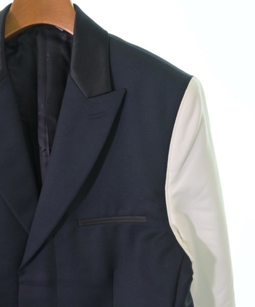 Dior Homme ディオールオム カジュアルジャケット メンズ 【古着】【中古】_7